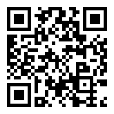 http://www.hoaujd.com/chu/506079.html