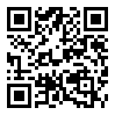 http://www.hoaujd.com/chu/506096.html
