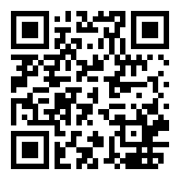 http://www.hoaujd.com/chu/506101.html