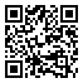 http://www.hoaujd.com/chu/506104.html