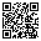http://www.hoaujd.com/chu/506105.html