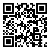 http://www.hoaujd.com/chu/506116.html