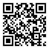 http://www.hoaujd.com/chu/506121.html