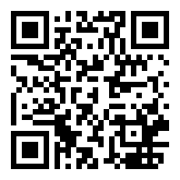 http://www.hoaujd.com/chu/506123.html