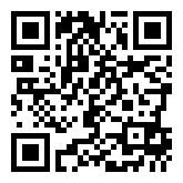http://www.hoaujd.com/chu/506136.html