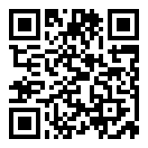 http://www.hoaujd.com/chu/506144.html