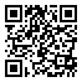http://www.hoaujd.com/chu/506149.html