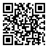 http://www.hoaujd.com/chu/506154.html