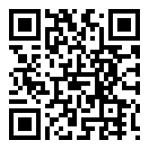 http://www.hoaujd.com/chu/506157.html