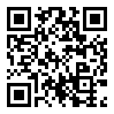 http://www.hoaujd.com/chu/506158.html