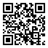 http://www.hoaujd.com/chu/506163.html