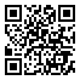 http://www.hoaujd.com/chu/506188.html