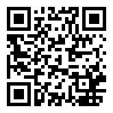 http://www.hoaujd.com/chu/506204.html