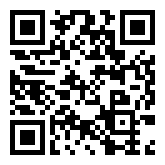 http://www.hoaujd.com/chu/506207.html