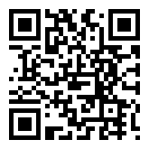 http://www.hoaujd.com/chu/506209.html