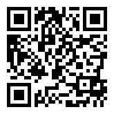 http://www.hoaujd.com/chu/506212.html