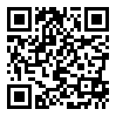 http://www.hoaujd.com/chu/506228.html