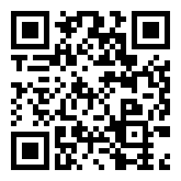 http://www.hoaujd.com/chu/506230.html