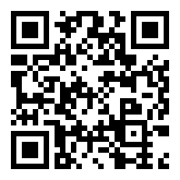 http://www.hoaujd.com/chu/506232.html