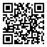 http://www.hoaujd.com/chu/506233.html