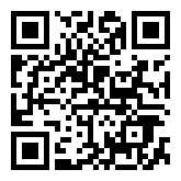 http://www.hoaujd.com/chu/506238.html