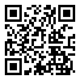 http://www.hoaujd.com/chu/506241.html