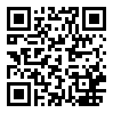 http://www.hoaujd.com/chu/506242.html