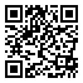 http://www.hoaujd.com/chu/506253.html
