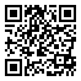 http://www.hoaujd.com/chu/506261.html