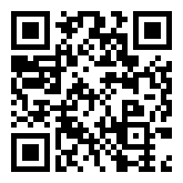 http://www.hoaujd.com/chu/506264.html