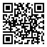 http://www.hoaujd.com/chu/506272.html