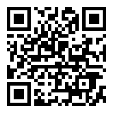 http://www.hoaujd.com/chu/506274.html