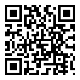 http://www.hoaujd.com/chu/506282.html