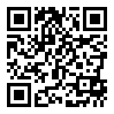 http://www.hoaujd.com/chu/506285.html