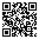 http://www.hoaujd.com/chu/506293.html