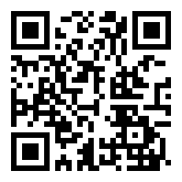 http://www.hoaujd.com/chu/506298.html