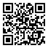 http://www.hoaujd.com/chu/506308.html