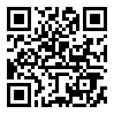 http://www.hoaujd.com/chu/506309.html