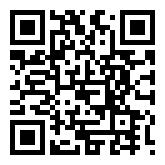 http://www.hoaujd.com/chu/506310.html