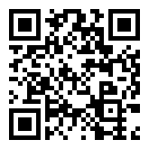 http://www.hoaujd.com/chu/506317.html