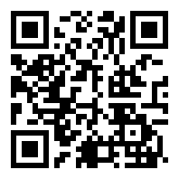 http://www.hoaujd.com/chu/506322.html