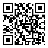 http://www.hoaujd.com/chu/506336.html