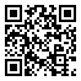 http://www.hoaujd.com/chu/506337.html