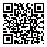 http://www.hoaujd.com/chu/506341.html