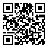 http://www.hoaujd.com/chu/506353.html