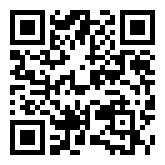 http://www.hoaujd.com/chu/506356.html