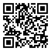 http://www.hoaujd.com/chu/506361.html