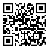 http://www.hoaujd.com/chu/506365.html