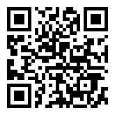 http://www.hoaujd.com/chu/506367.html