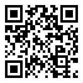 http://www.hoaujd.com/chu/506371.html
